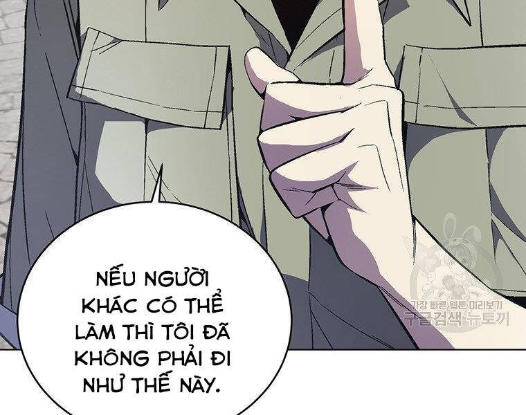 Thiên Ma Quân Sư Chapter 38 - Trang 12