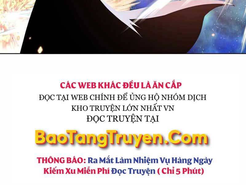 Thiên Ma Quân Sư Chapter 42 - Trang 46