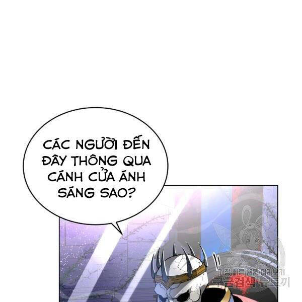 Thiên Ma Quân Sư Chapter 30 - Trang 7