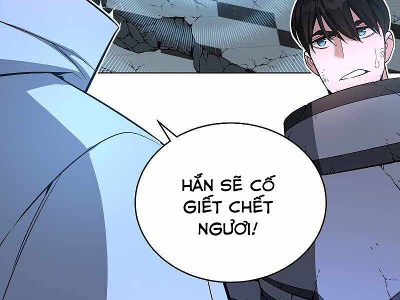 Thiên Ma Quân Sư Chapter 35 - Trang 84