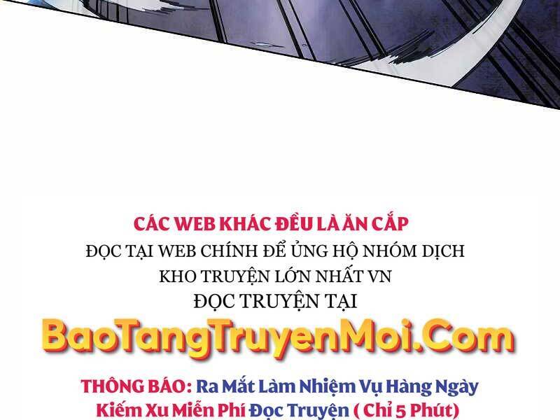 Thiên Ma Quân Sư Chapter 47 - Trang 90