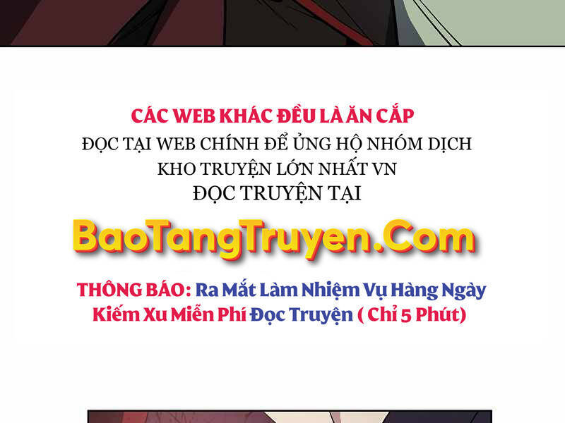 Thiên Ma Quân Sư Chapter 39 - Trang 99