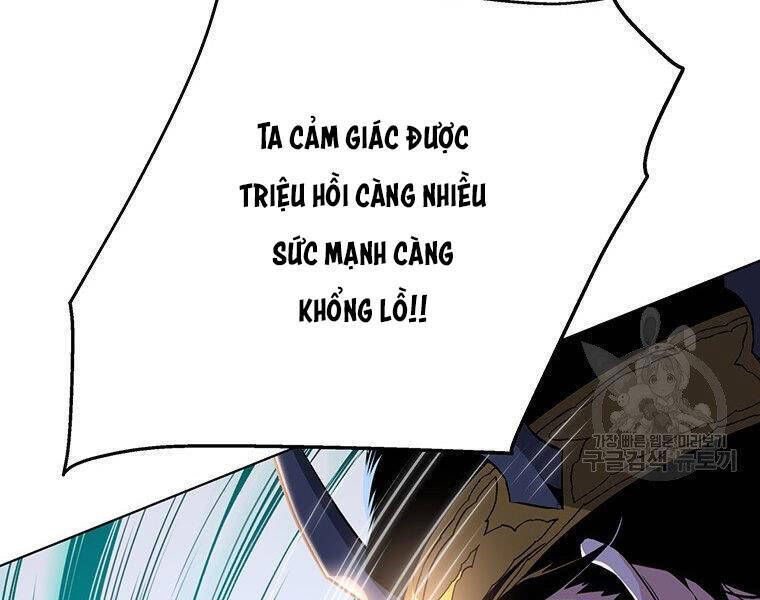 Thiên Ma Quân Sư Chapter 34 - Trang 108