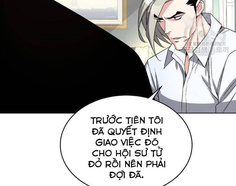 Thiên Ma Quân Sư Chapter 19 - Trang 146