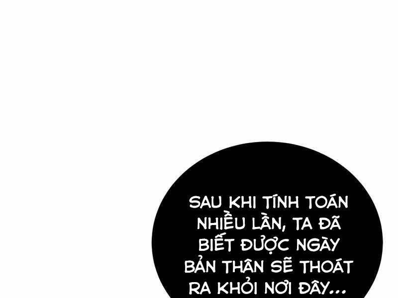 Thiên Ma Quân Sư Chapter 41 - Trang 197