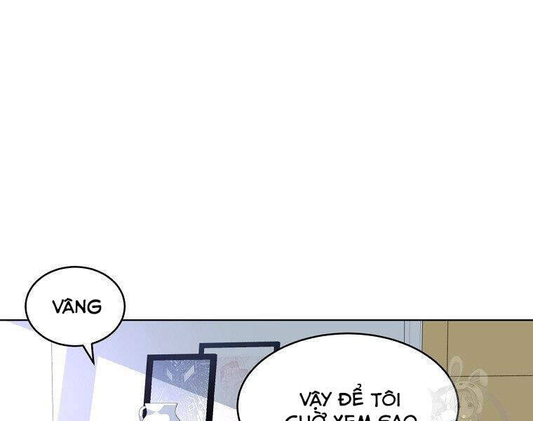 Thiên Ma Quân Sư Chapter 18 - Trang 85