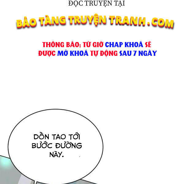 Thiên Ma Quân Sư Chapter 23 - Trang 78