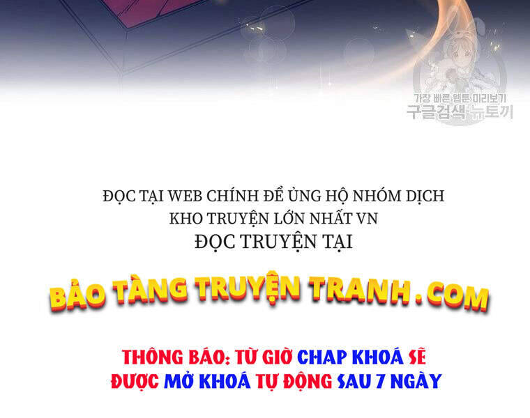 Thiên Ma Quân Sư Chapter 15 - Trang 40