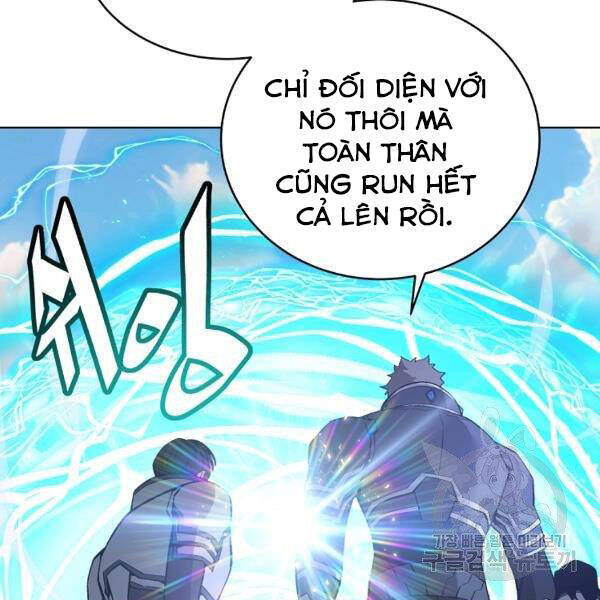 Thiên Ma Quân Sư Chapter 27 - Trang 60