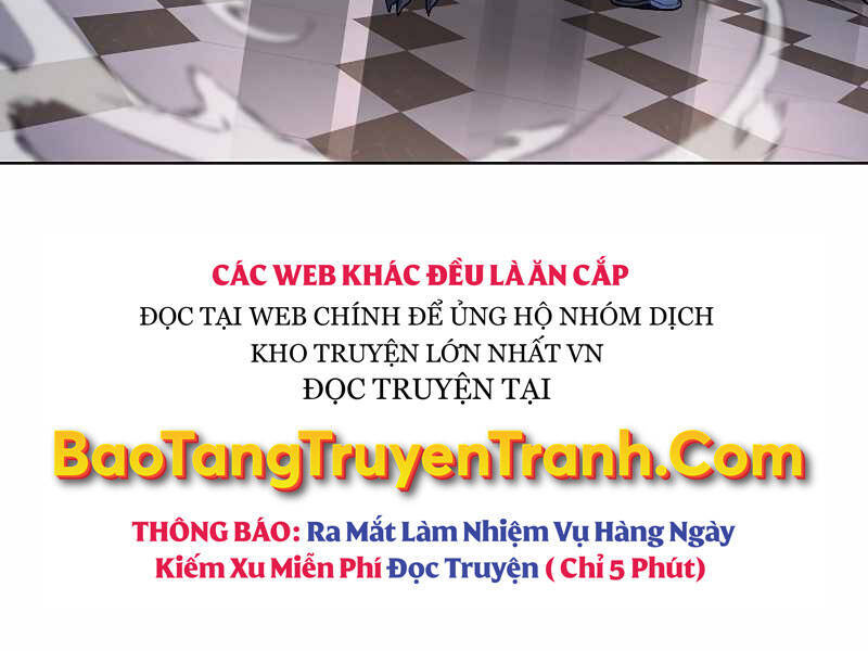 Thiên Ma Quân Sư Chapter 32 - Trang 21