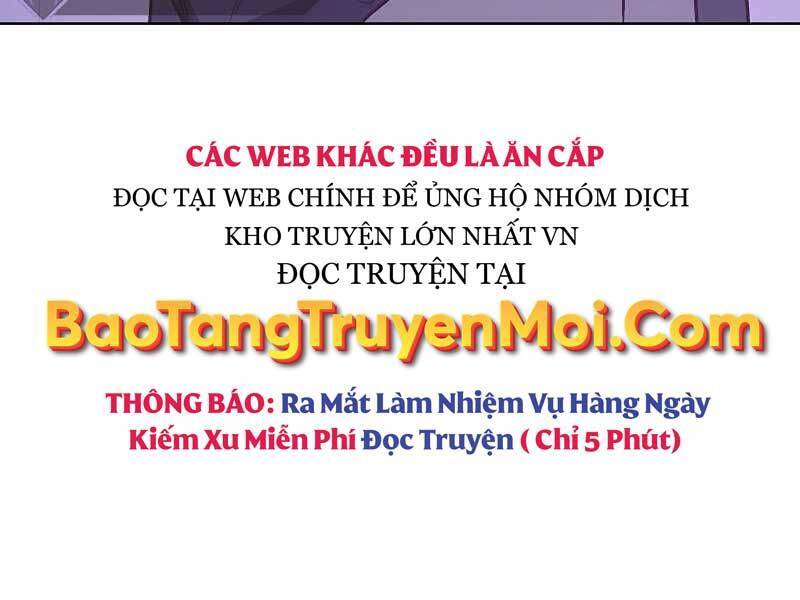 Thiên Ma Quân Sư Chapter 44 - Trang 156