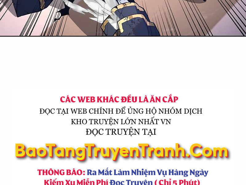 Thiên Ma Quân Sư Chapter 32 - Trang 105