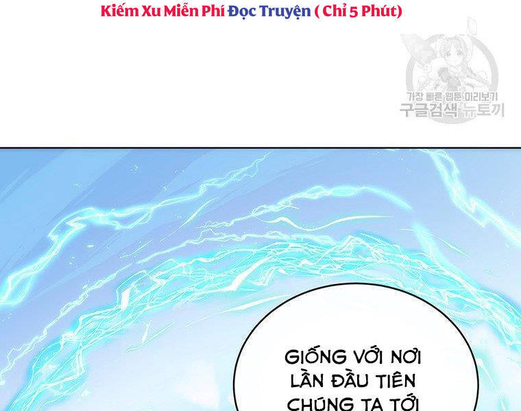 Thiên Ma Quân Sư Chapter 37 - Trang 33