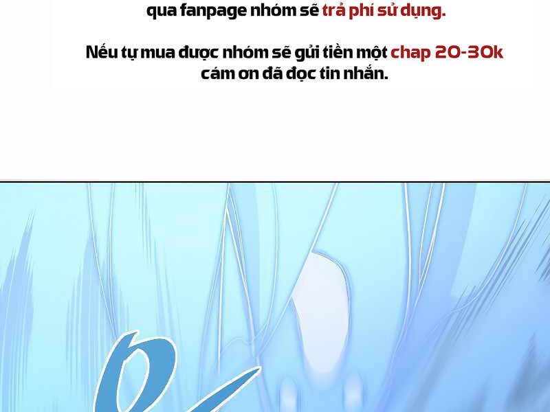 Thiên Ma Quân Sư Chapter 36 - Trang 27