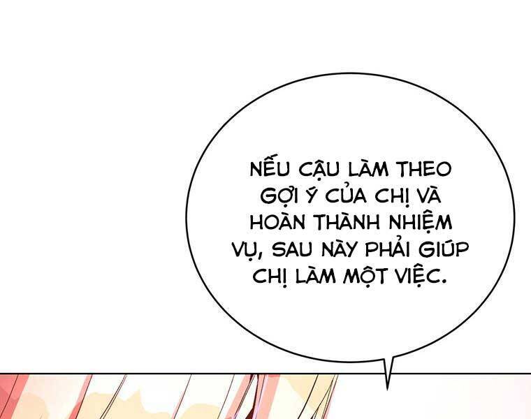 Thiên Ma Quân Sư Chapter 46 - Trang 70