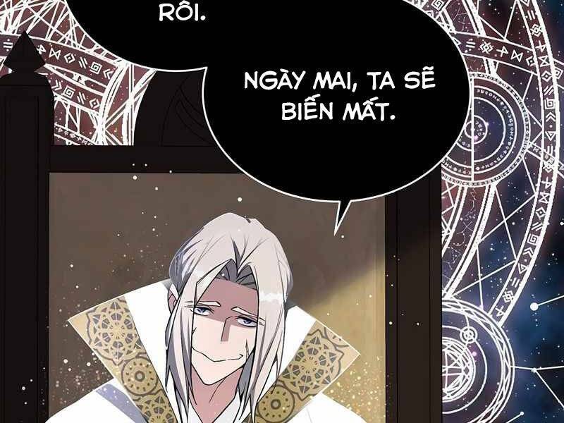 Thiên Ma Quân Sư Chapter 41 - Trang 226