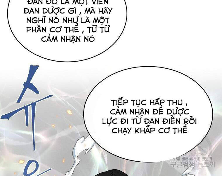 Thiên Ma Quân Sư Chapter 17 - Trang 10