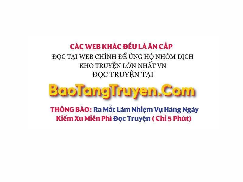 Thiên Ma Quân Sư Chapter 41 - Trang 106