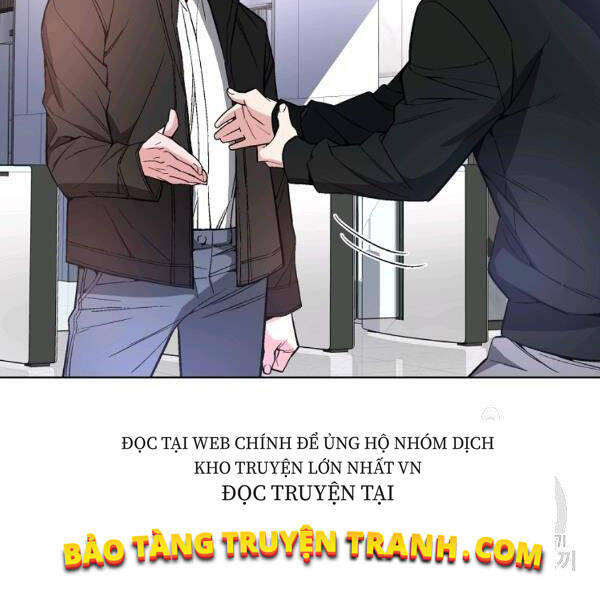 Thiên Ma Quân Sư Chapter 26 - Trang 69