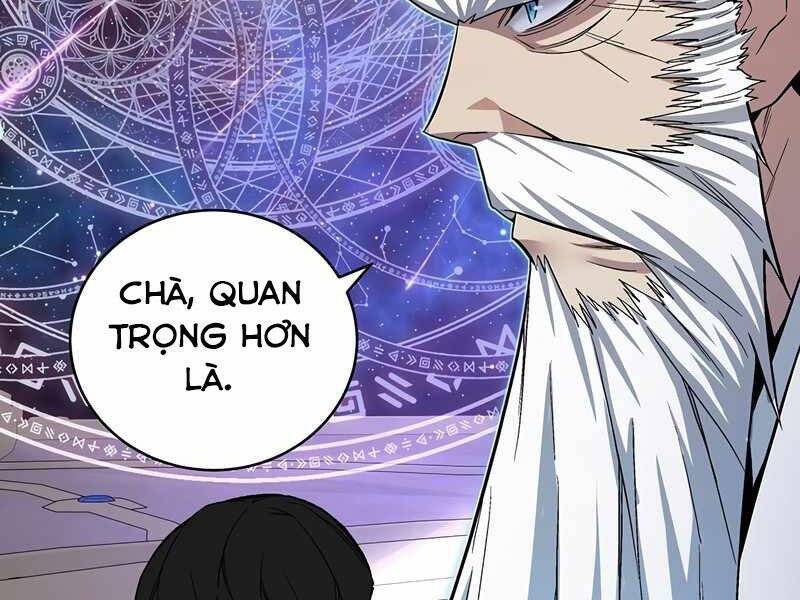 Thiên Ma Quân Sư Chapter 41 - Trang 167