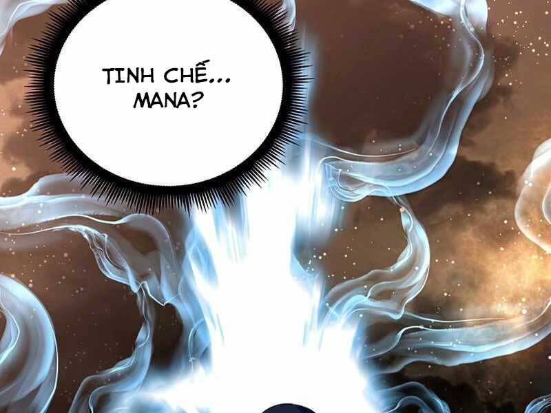 Thiên Ma Quân Sư Chapter 42 - Trang 59