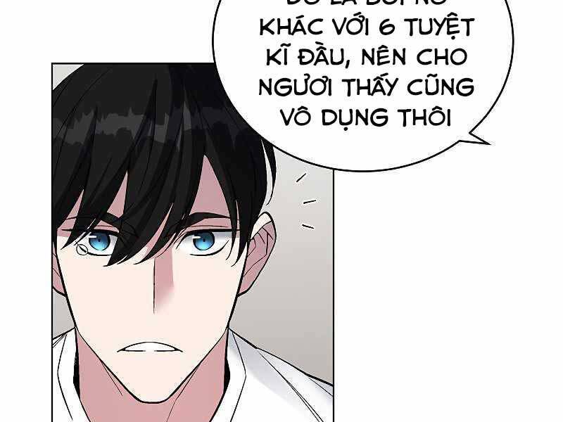 Thiên Ma Quân Sư Chapter 44 - Trang 98