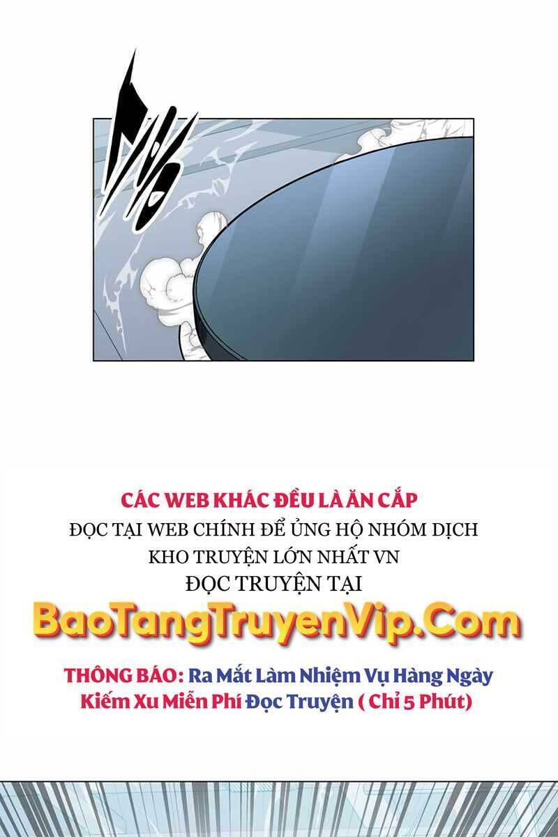 Thiên Ma Quân Sư Chapter 77 - Trang 15