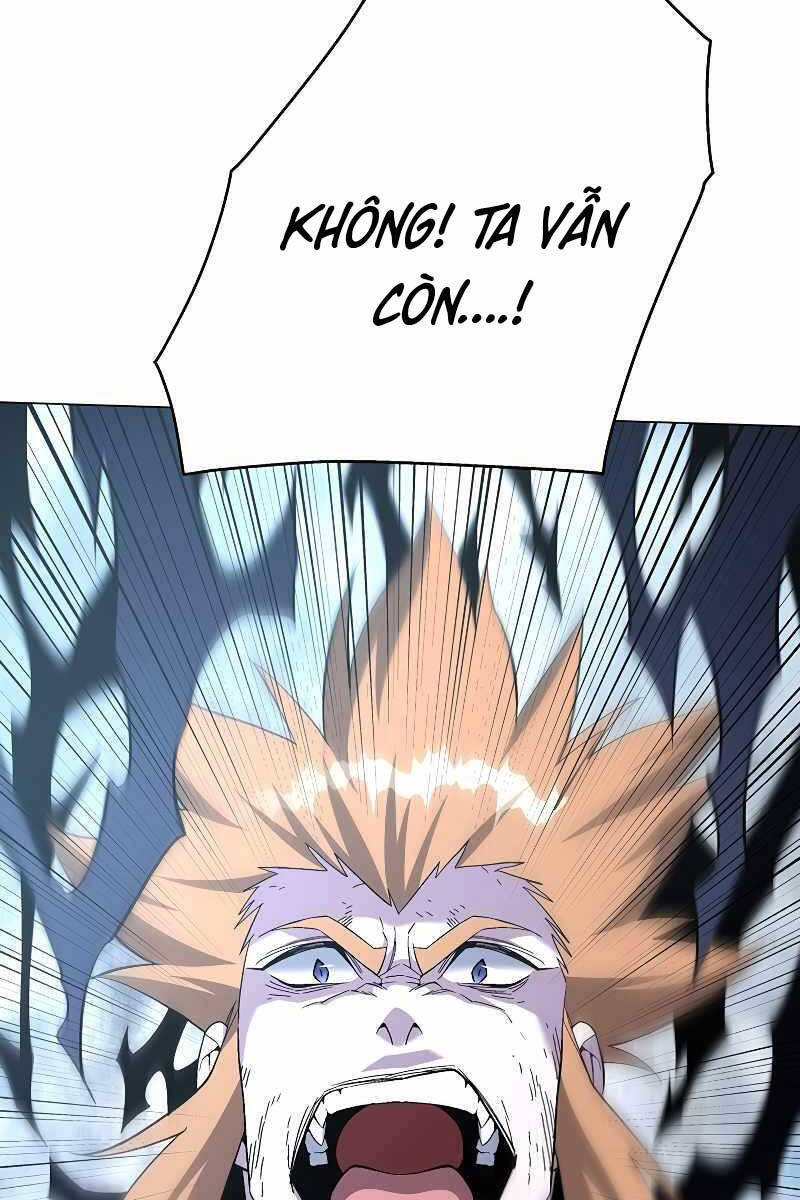 Thiên Ma Quân Sư Chapter 91 - Trang 52