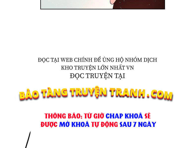 Thiên Ma Quân Sư Chapter 14 - Trang 52