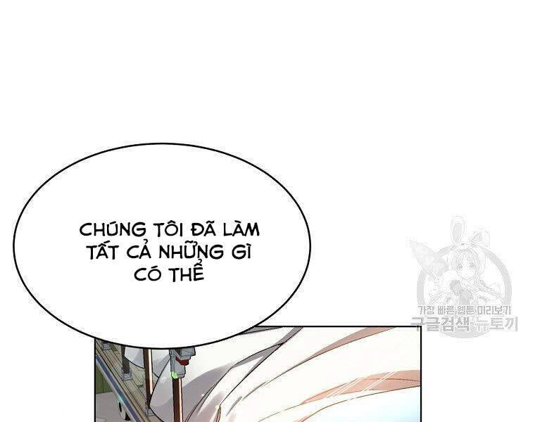 Thiên Ma Quân Sư Chapter 19 - Trang 172