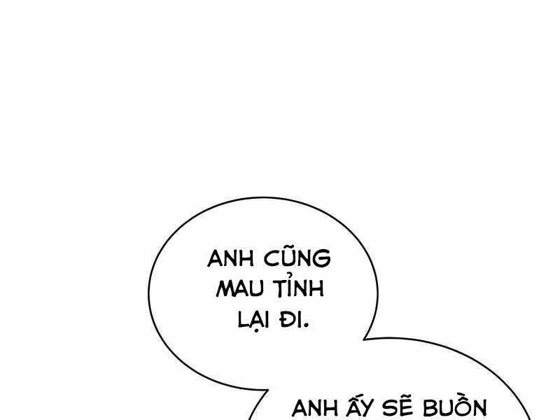 Thiên Ma Quân Sư Chapter 40 - Trang 28