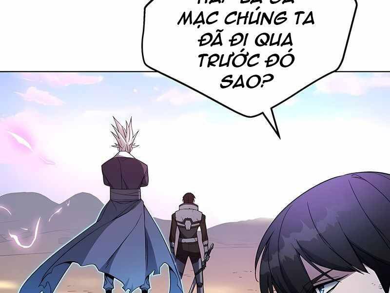 Thiên Ma Quân Sư Chapter 40 - Trang 4