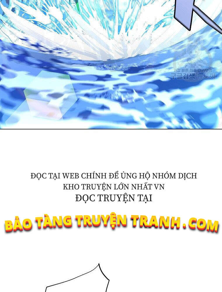 Thiên Ma Quân Sư Chapter 13 - Trang 109