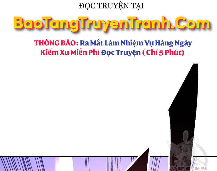 Thiên Ma Quân Sư Chapter 31 - Trang 9