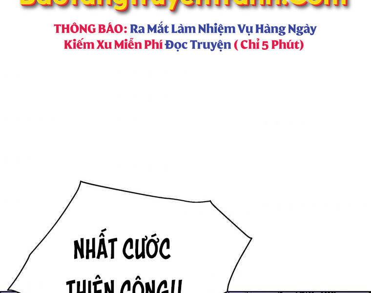 Thiên Ma Quân Sư Chapter 33 - Trang 229