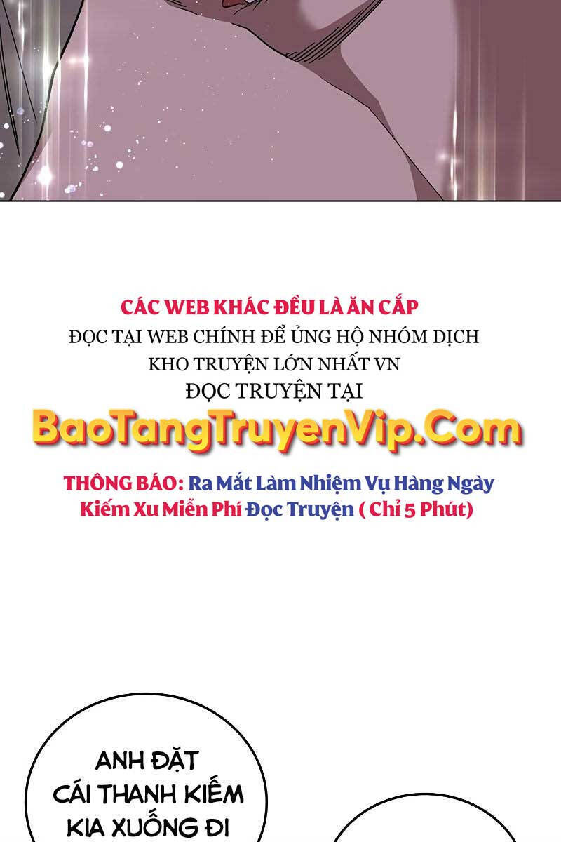 Thiên Ma Quân Sư Chapter 84 - Trang 83