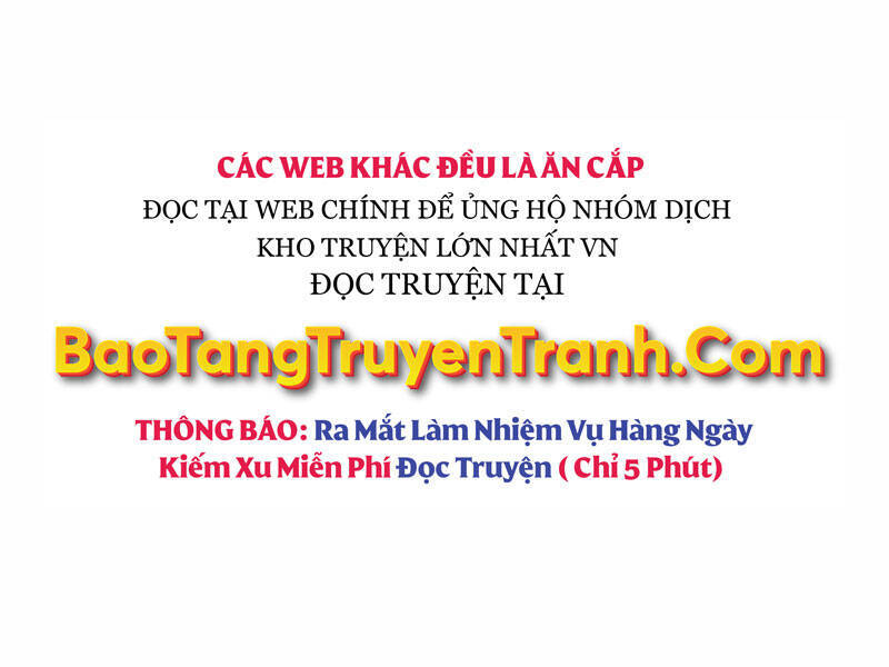 Thiên Ma Quân Sư Chapter 32 - Trang 100