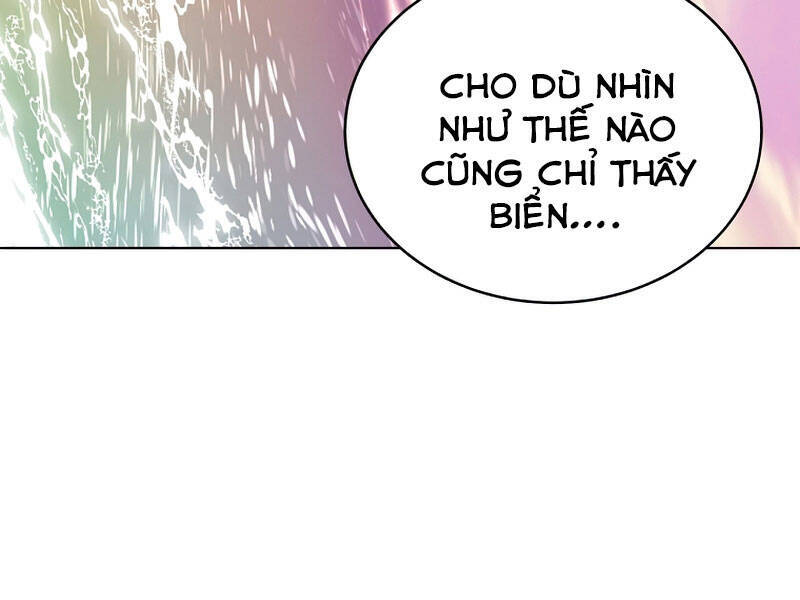 Thiên Ma Quân Sư Chapter 28 - Trang 29