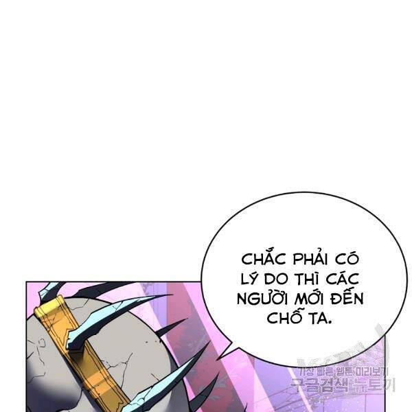 Thiên Ma Quân Sư Chapter 30 - Trang 124