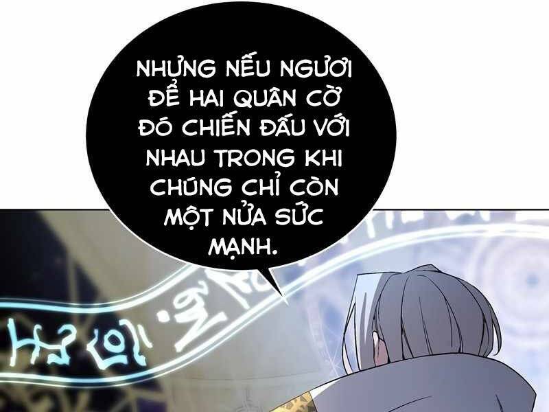 Thiên Ma Quân Sư Chapter 41 - Trang 262