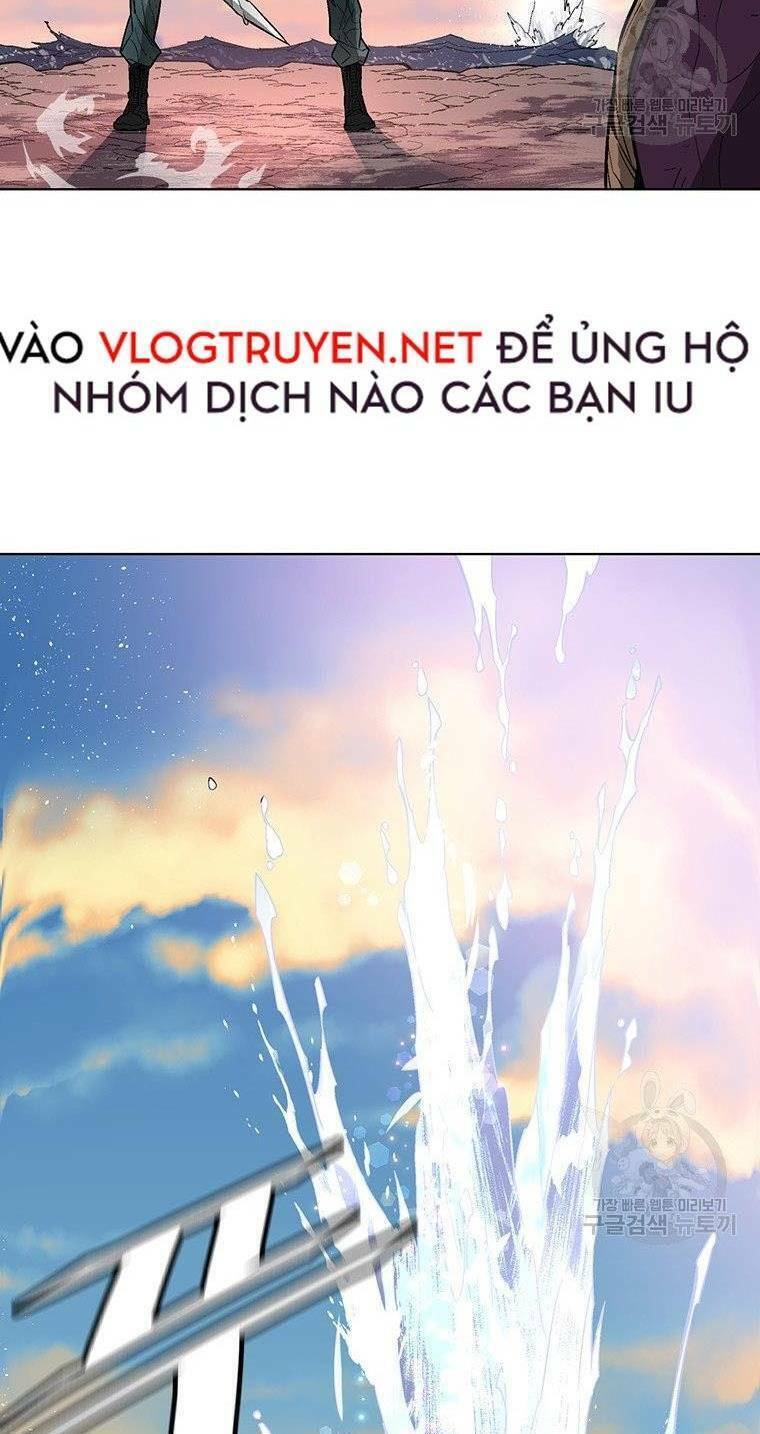 Thiên Ma Quân Sư Chapter 8 - Trang 80