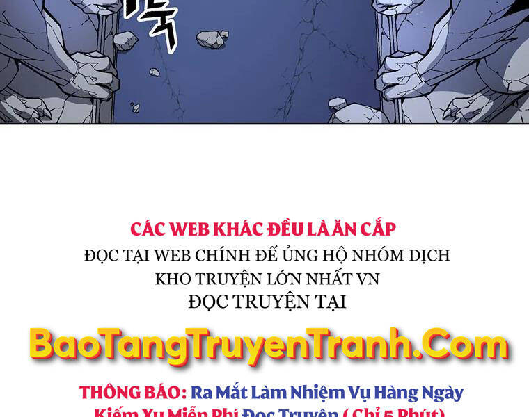 Thiên Ma Quân Sư Chapter 31 - Trang 105