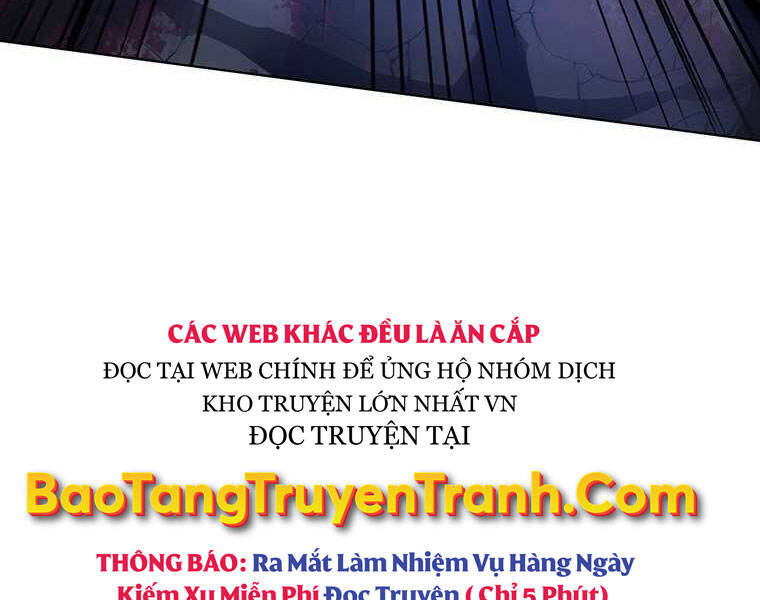 Thiên Ma Quân Sư Chapter 33 - Trang 22