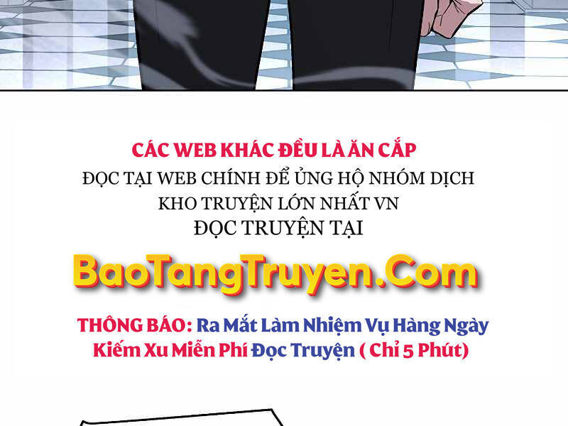 Thiên Ma Quân Sư Chapter 39 - Trang 194