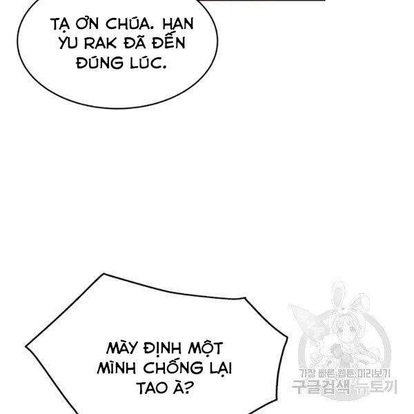 Thiên Ma Quân Sư Chapter 24 - Trang 184