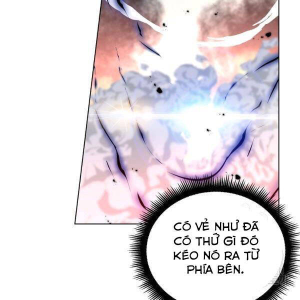 Thiên Ma Quân Sư Chapter 24 - Trang 82