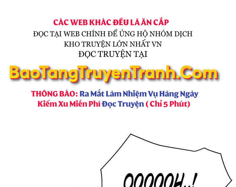 Thiên Ma Quân Sư Chapter 33 - Trang 156