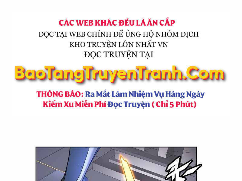 Thiên Ma Quân Sư Chapter 32 - Trang 68