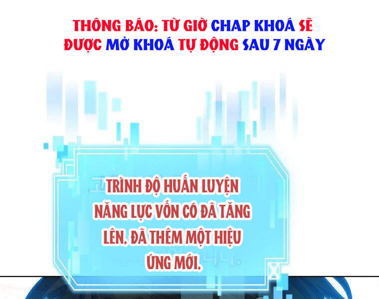 Thiên Ma Quân Sư Chapter 17 - Trang 118