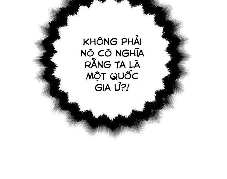 Thiên Ma Quân Sư Chapter 34 - Trang 15